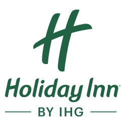 Holiday Inn logo
