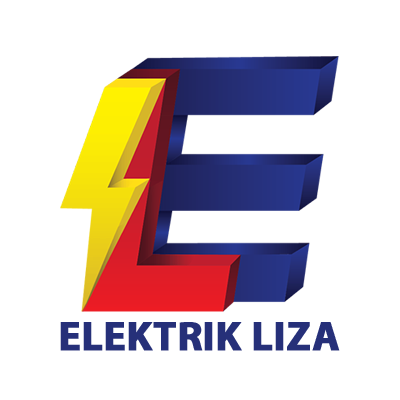 Elektrik Liza logo
