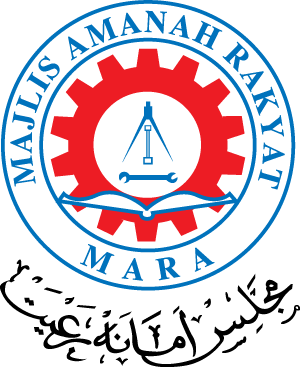 MARA logo