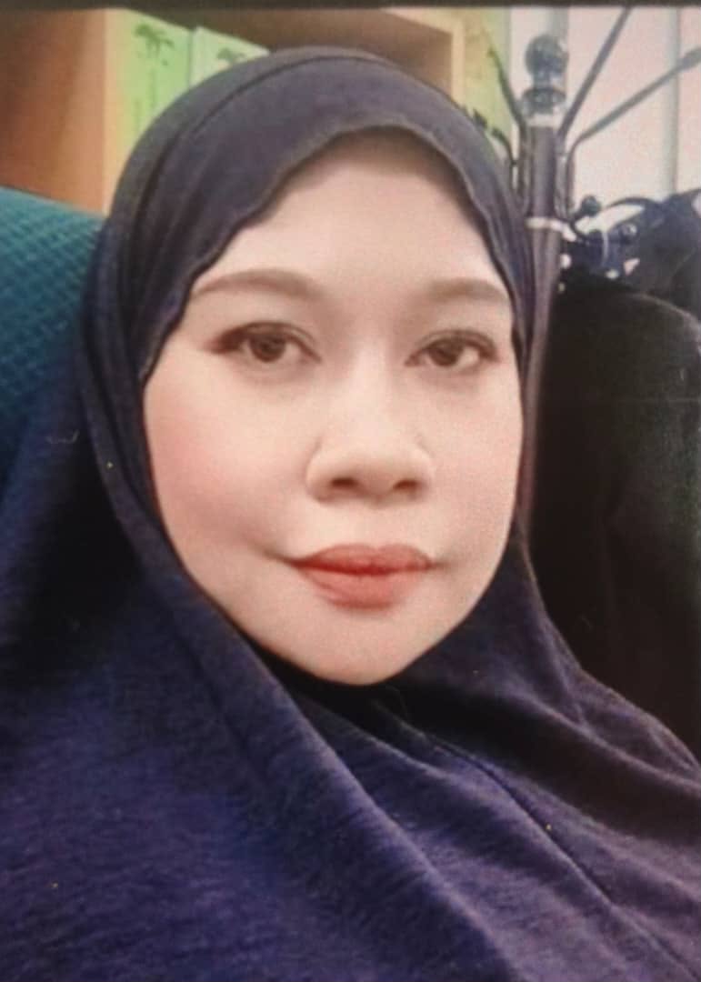 Pn Zainun