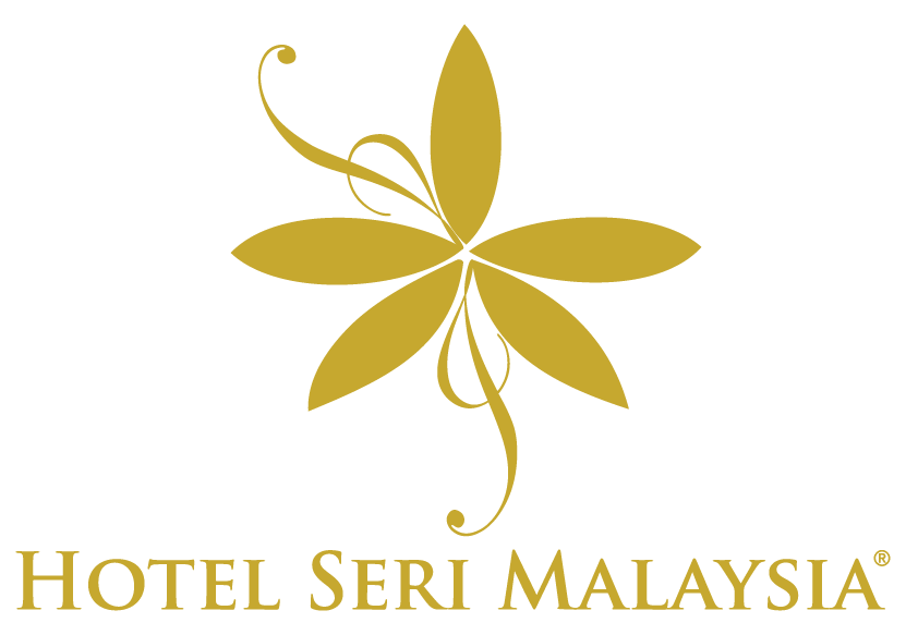 Hotel Seri Malaysia logo
