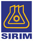SIRIM logo