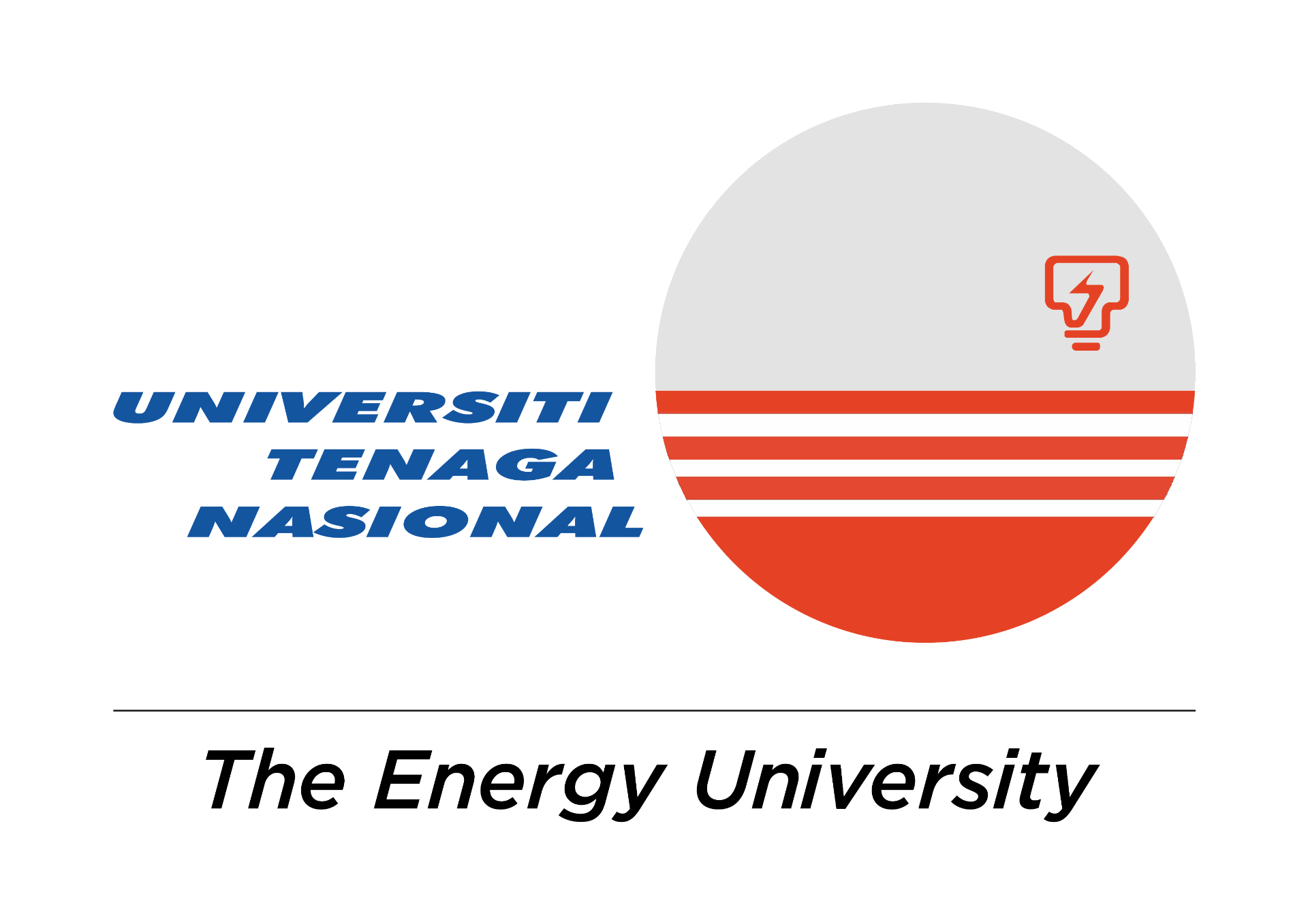 UNITEN logo